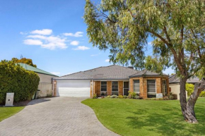 Sandylands Busselton with WiFi, Vasse